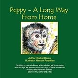 Peppy - A Long Way from Home