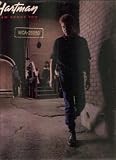 I Can Dream About You / Dan Hartman / NEW LP