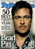 Rolling Stone [US] December 25,2008 (単号)