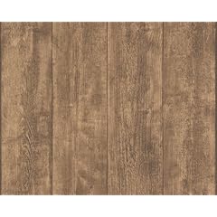 A.S. Cr�ation Vlies-Tapete 7088-23 Kollektion Murano