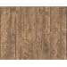 A.S. Cr�ation Vlies-Tapete 7088-23 Kollektion Murano
