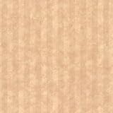 Brewster 436-65783 Estella Light Brown Textured Stripe Wallpaper, Light Brown [並行輸入品]