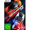 Need for Speed: Hot Pursuit