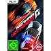 Need for Speed: Hot Pursuit