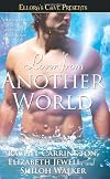 Lover from Another World