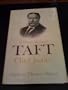 William Howard Taft