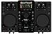 Stanton SCS 4DJ DJ Controller and Media Player