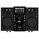 DJ Controller