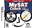 My SAT Coach with The Princeton Review