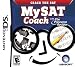 Video Games : My SAT Coach with The Princeton Review