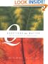 Questions that Matter: An Invitation to Philosophy