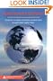 Operational Excellence: Using Lean Six Sigma to Translate Customer Value through Global Supply Chains (Series on Resource Management)