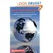 Operational Excellence: Using Lean Six Sigma to Translate Customer Value through Global Supply Chains (Series on Resource Management)