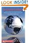 

Operational Excellence: Using Lean Six Sigma to Translate Customer Value through Global Supply Chains (Series on Resource Management)