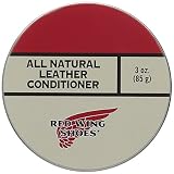 UPC 883444846362 product image for Red Wing Heritage All Natural Leather Conditioner | upcitemdb.com