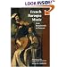 French Baroque Music from Beaujoyeulx to Rameau: Revised and Expanded Edition