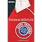 Bayern M�nchen