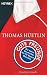 Das Buch Gute Freunde handelt nicht nur von guten Freunden beim FC Bayern, sondern ist selbst ein 
guter Freund: n�mlich f�r alle Fu�ballfans im Speziellen und f�r alle Liebhaber spannender und 
erfolgreicher Unternehmsgeschichten im Allgemeine. Dieses absolut lesenswerte Buch will man nicht 
nur Bayern-Freunden ans Fu�ballerherz legen, sondern auch Bayern-Neidern, -Skeptikern und -Hassern, 
die wahrscheinlich gar nicht wissen, dass selbst der deutsche Rekordmeister mit dem scheinbaren 
Dauerabo auf nationale Erfolge vor gar nicht allzu langer Zeit noch in der Oberliga herumd�mpelte. 
F�r eine Art Nachhilfestunde ist H�etlins kurzweiliges Buch gl�nzend geeignet. Er, der sich 
eindeutig als guter Freund des FCB zu erkennen gibt, schreibt klar, verst�ndlich, intelligent. Seine 
verbalen Konter und das hervorragende Satzstellungsspiel lassen erahnen, warum er es zum 
SPIEGEL-Schreiber und Erwin-Kisch-Preistr�ger gebracht hat. Allein die �berschriften zu den 
einzelnen Kapiteln (Trainieren mit C�sar oder Diese Rummelfliege) wirken 
anziehend, der Text selbst ist sehr gut recherchiert, sentimental, fl�ssig und sinnvoll in einzelne 
Vereinsepochen unterteilt. Schade nur, dass H�etlin erst mit den 1960er-Jahren beginnt. �ber die 
interessante fr�here Vergangenheit des Clubs erf�hrt der Leser so gut wie nichts; ein kleines 
Kapitel hierzu w�re toll gewesen.  Daf�r bleibt mehr Raum f�r interessante Episoden in den 
vergangenen 40 Jahren: Storys �ber den Aufstieg und Niedergang von Gerd M�ller, den Werdegang Franz 
Beckenbauers, die Episode vom FC Hollywood Ende der 1990er und nat�rlich die Flasche leer-habe 
fertig-Rede von Trappatoni, �brigens in Originalversion. Doch H�etlin k�ut nicht nur 
Altbekanntes wieder, sondern zoomt sich noch n�her heran als andere Sportjournalisten. Mitunter 
entsteht fast der Eindruck, dass er nicht nur bei fast allen Partien und Mannschaftssitzungen selbst 
dabei war, sondern auch noch in der Kabine -- Ergebnis zigfacher Gespr�che, monatelangen 
Recherchierens und einer eigenen Leidenschaft f�r den Verein.  Fazit: Gute Freunde ist eines der am 
besten geschrieben Fu�ball-B�cher �berhaupt und l�ngst nicht nur f�r Bayern-Fans geeignet. Es ist 
eine einzigartige Zeitreise in die Geschichte des erfolgreichsten deutschen Fu�ballclubs, wie sie so 
exakt-packend formuliert, detailliert recherchiert und kompakt zusammengefasst noch nie zu lesen 
war. Einziger Wermutstropfen: H�etlin l�sst seine Leser die Sympathie und Antipathie f�r bestimmte 
Personen deutlich sp�ren. Uli Hoene�, Franz Beckenbauer und Ottmar Hitzfeld sind offensichtlich 
besonders gute Freunde, Lothar Matth�us und Paul Breitner hingegen m�ssen viel Schelte einstecken, 
aus H�etlins Sicht eben die wahre Geschichte. -- Christian Haas