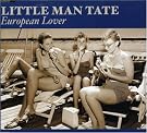 European Lover