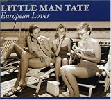 European Lover
