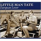 European Lover