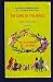 The fellowship of the Ring - Part One of the Lord of the Rings Trilogy (Mass Market Paperback)