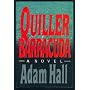 Quiller Barracuda (Quiller 14)