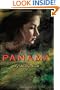 Panama
