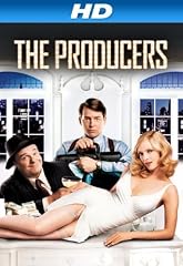 play video on Amazon Video on Demand
