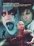 In And Out Of Consciousness: Greatest Hits 1990 - 2010 [DVD]