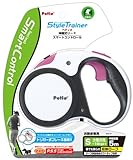 ペティオ STリールリード