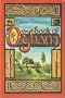 The Book Of Ogham : The Celtic Tree Oracle