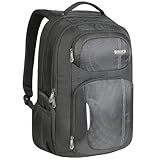 Ogio Merger Backpack