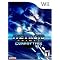 10 Wii games everyone should own