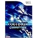 best upcoming wii games for 2007