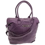 Roxy Golden Soul Sac à main femme - Synthétique T