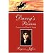 Darcy's Passions