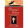 Darcy's Passions