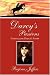 Darcy's Passions
