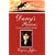 Darcy's Passions
