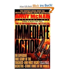 Immediate Action