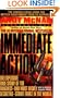Immediate Action
