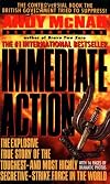 Immediate Action