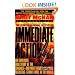 Immediate Action