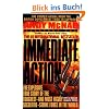 Immediate Action