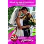 A Royal Marriage of Convenience (Romance)