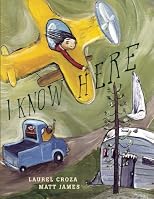 I Know Here