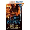 Skykeepers (Signet Eclipse)