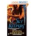 Skykeepers (Signet Eclipse)