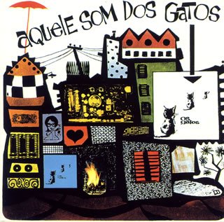 Bossa Nova